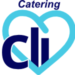 Fidcli Catering